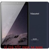 MẶT KÍNH CẢM ỨNG MASSTEL TAB 1100