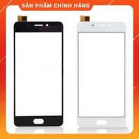 Mặt kính cảm ứng Meizu M6 note zin chính hãng