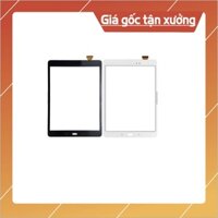 Mặt Kính Cảm Ứng Samsung P555 / Galaxy Tab A Plus 9.7 SM - P550  - Linh Kiện Thay Thế/Sửa chữa
