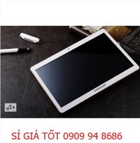 MẶT KÍNH CẢM ỨNG SAMSUNG GALAXY TAB T805S TRUNG QUỐC