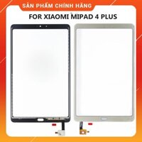 Mặt kính cảm ứng Xiaomi Mipad 4 plus zin chính hãng