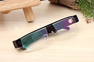 Mắt Kính Camera HD