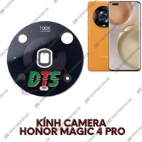 Mặt kính camera huawei honor magic 4 pro