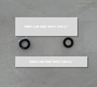 Mặt Kính Camera Lenovo Vibe Shot Z90