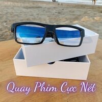 Mắt kính Camera ngụy trang G2 quay phim Full HD1080P