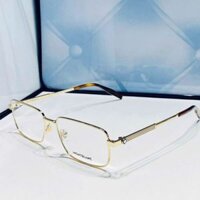 Mắt Kính Cận Montblanc Cao Cấp