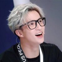 Mắt Kính Cận Nam Chrome Hearts- GRAVY