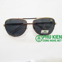 Mắt kính cao cấp Lacoste chính hãng