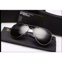 MẮT KÍNH CAO CẤP P8000 PORSCHE DESIGN. ƯU ĐÃI KHAI TRƯƠNG SHOP