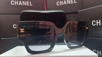 Mắt kính CHANEL CN05D