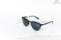 Mắt kính chính hãng Calvin Klein CK2140S