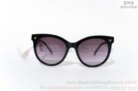 Mắt kính chính hãng Calvin Klein CK4324S