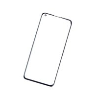 Mặt kính cho điện thoại Oppo Find X3