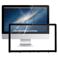 Mặt kính cho iMac 21.5 inch A1311 2011 2012 – Giao hàng nhanh chóng từ Global Resources