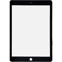 Mặt Kính Cho iPad 5