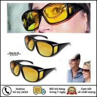 Mắt kính chống bụi nhìn ban đêm Dision HCR - Hàng mới về