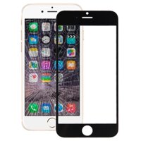 Mặt kính chống trầy iPhone 6s Plus mới nhất tại Global Resources