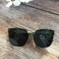 mắt kính chữ v rẻ  LOẠI TỐT VÀ Tặng PHẦN MỀM TIẾT KIỆM 1.000.000/THÁNG QUA MAIL