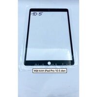 Mặt kính dành cho iPad Pro 10.5