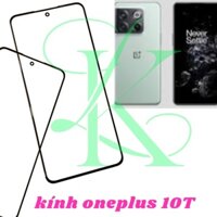 Mặt kính dành cho Oneplus 10T