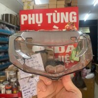 MẶT KÍNH ĐÈN HẬU AB 2020 / 2021 / 2022 / 2023 / 2024 HONDA - CÓ LINK THAY DƯỚI BÀI