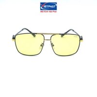 Mắt kính đi xuyên đêm POLAROID BMW801 kiểu dáng thời trang