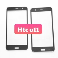 Mặt Kính điện thoại HTC U11