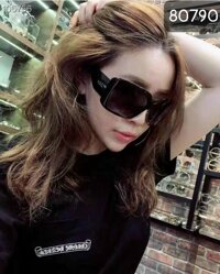 Mắt KÍNH DIOR NỮ BẢNG BỰ