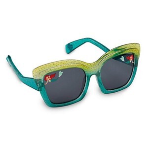 Mắt kính Disney Ariel