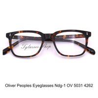 Oliver Peoples: Nơi bán giá rẻ, uy tín, chất lượng nhất | Websosanh