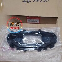 Mặt kính đồng hồ AB 2020-2021, Mica đồng hồ AB 2020 zin Honda Việt Nam - 37211-K1G-V01