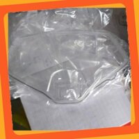 Mặt kính đồng hồ air blade xe ab 2008-2010