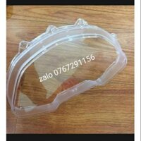 MẶT KÍNH ĐỒNG HỒ CHO XE LEAD 110 ( ĐỜI ĐẦU  )