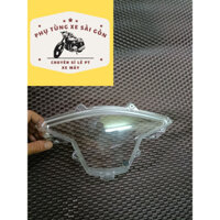 Mặt kính đồng hồ cho xe Airblade 2013 - 15 zin hãng