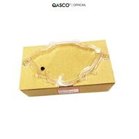 Mặt kính đồng hồ công tơ mét HONDA Winner 150 V1 (RS150 V1 V2)  QA(37610K56V01) _( 8A 3D)