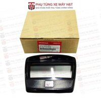 Mặt kính đồng hồ công tơ mét HONDA Dream 100 _(37211KVV901)