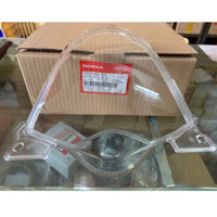 Mặt kính đồng hồ công tơ mét HONDA VISION 110 (2011-2014) (37211KZL931)