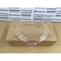 Mặt kính đồng hồ Dream 110 2013 - 2016