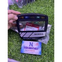 mặt kính đồng hồ dream thái chính hãng