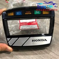 Mặt kính đồng hồ dream thái chính hãng.