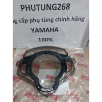 mặt kính đồng hồ Exciter 135 5 số 2011-2014 KHÁCH HÀNG XEM THẬT KỸ SP TRƯỚC KHI CHỌN.