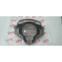 Mặt kính đồng hồ Exciter 135 (2011-2014) chính hãng Yamaha