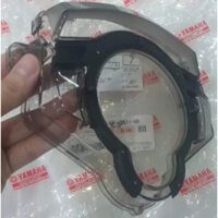 Mặt kính đồng hồ Exciter 135 2011 chính hãng Yamaha