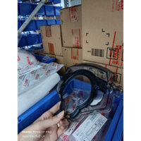 MẶT KÍNH ĐỒNG HỒ EXCITER 135 (2011-2014) 2 CÀNG, 2 ĐĨA 55PH351100