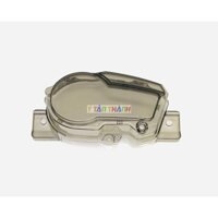mặt kính đồng hồ exciter 150 XÁM MS987