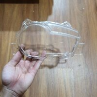 Mặt Kính đồng hồ exciter 150 Zin theo xe /  kính đồng hồ ex 150