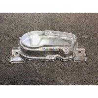 Mặt Kính Đồng Hồ Exciter 150 TRẮNG MS1646