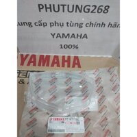 mặt kính đồng hồ Exciter 4 số KHÁCH HÀNG XEM THẬT KỸ SP TRƯỚC KHI CHỌN.