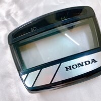 Mặt kính đồng hồ gắn xe Dream 2 - Việt -Thái  - loại đẹp