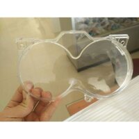 Mặt kính đồng hồ Jupiter 2011 chính hãng Yamaha